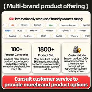 Tarjeta de Memoria <span class=keywords><strong>EVO</strong></span> <span class=keywords><strong>Plus</strong></span> Original de 64 GB, 128 GB, 256 GB, 512 GB, hasta 160 m/s, 4K U3, V30 con Adaptador <span class=keywords><strong>SD</strong></span> - Product Image 5