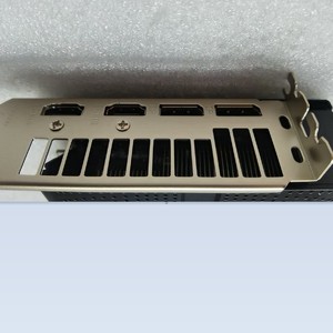 การ์ดจอ <span class=keywords><strong>Sapphire</strong></span> RX580 <span class=keywords><strong>8G</strong></span> DDR5 256 บิต แบบพัดลม สำหรับเดสก์ท็อป ใหม่ สำหรับเล่นเกม - Product Image 3