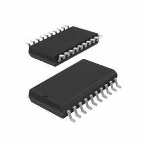 Buy Online Electronic Components 20 SOlC Embedded BOM IC In Stock Z86E0412HSC1903 - Product Image 1