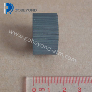 Wincor 54T <span class=keywords><strong>extracteur</strong></span> <span class=keywords><strong>SP</strong></span> CMD-V4 Double <span class=keywords><strong>extracteur</strong></span> 54T rouleau <span class=keywords><strong>d</strong></span>'alimentation 8046900720 ATM Machine pièces de rechange - Product Image 6