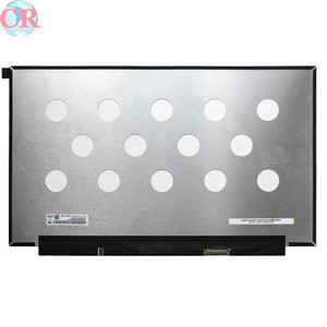 NV156FHM-N4G NV156FHM-N4K NV156FHM-NY1 NV156FHM-NY4 15.6 "Slim 40pin 144Hz Gaming Screen Laptop Scherm Lcd Monitoren - Product Image 1