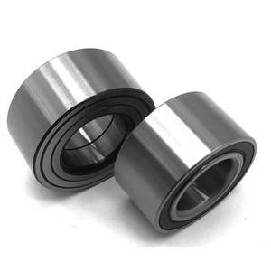 2108-3103020 21083103020 <span class=keywords><strong>6</strong></span>-256907E2C17 Auto Pièces <span class=keywords><strong>De</strong></span> <span class=keywords><strong>Roulement</strong></span> <span class=keywords><strong>De</strong></span> <span class=keywords><strong>Roue</strong></span> Avant <span class=keywords><strong>Roulement</strong></span> <span class=keywords><strong>De</strong></span> Moyeu <span class=keywords><strong>de</strong></span> <span class=keywords><strong>Roue</strong></span> pour LADA - Product Image 4