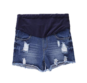Encuentre el mejor fabricante de shorts para embarazadas y shorts para  embarazadas para el mercado de hablantes de spanish en alibaba.com