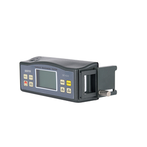 เครื่องวัดความหยาบผิวแบบพกพา SRT-6210 สำหรับวัดค่าพารามิเตอร์ Ra, Rz, Rq, Rt ผลิตในจีน - Product Image 2