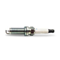 Bougies d'allumage NGK de haute qualité, originales et authentiques, systèmes de moteur automobile 95029 DILKAR8J9G pour Toyota 8/9NR-1.2T DFE modèle Charger