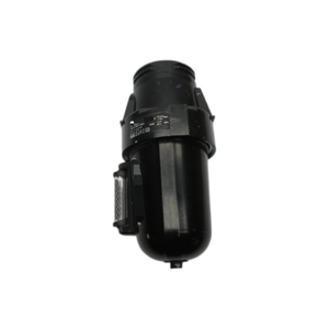Nuevo Controlador PLC Original F68G-NNN-AR3 250PSI para Automatización Industrial, Nuevo y Original de Fábrica - Product Image 1