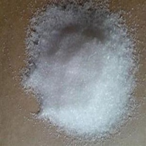 เบนซามายด์ CAS 55-21-0 - Product Image 1