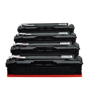 Cartouche de <span class=keywords><strong>Toner</strong></span> couleur W2020X à W2023X, <span class=keywords><strong>toner</strong></span> <span class=keywords><strong>414X</strong></span> pour HP M454dn M454dw M479dw M479fdn M479fdw M479fnw M455dn MFP M480f E45028 - Product Image 1