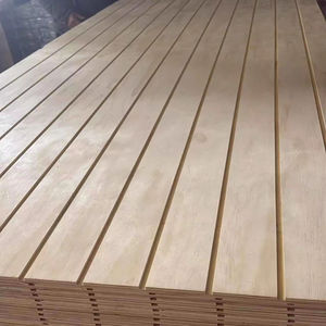 9mm 12mm 15mm T1-11 pin <span class=keywords><strong>rainuré</strong></span> pin noueux <span class=keywords><strong>contreplaqué</strong></span> fendu pin <span class=keywords><strong>panneau</strong></span> de <span class=keywords><strong>contreplaqué</strong></span> pour plafond de toiture - Product Image 2