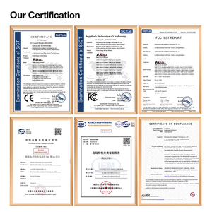 스마트 BMS LiFePO4 10kwh 50 kwh 51.2V 100Ah 200Ah 280Ah 300Ah 태양열 리튬 이온 서버 랙 장착 배터리 팩 태양계