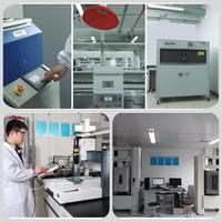 SV5000-HFO-SPRAY Mousse Polyuréthane Liquide PU Bi-composant à Pulvériser pour Isolation Thermique Expansible dans la Construction et le Transport