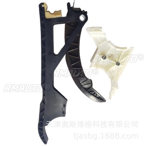 ชุดซ่อมเฟืองแคมชาฟท์ปรับระดับไอดีเครื่องยนต์ ASBG-BM.N52-9 สำหรับ BMW ซีรีส์ 5 เครื่องยนต์ N52 N51 N55 อะไหล่รถยนต์ อุปกรณ์ตกแต่งรถยนต์ - Product Image 1