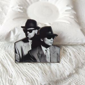 Spilla da Bavero Souvenir di Laurea <span class=keywords><strong>2026</strong></span>, Ultima Novità, Spille Decorative Personalizzate, Spilla Smaltata con Stampa UV - Product Image 3