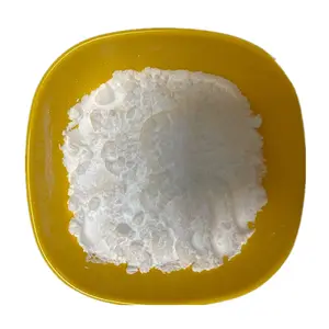 New Product Bulk GABA CAS 56-12-2 Gamma-Aminobutyric Acid Powder