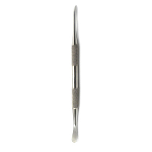 Fabricante Premium de Instrumentos Dentales de Pakistán, Herramientas Quirúrgicas Dentales, Diseño Personalizado, OEM, ODM, Exportación a Granel - Product Image 2