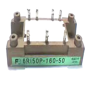 Bán Chạy Từ Nhà Máy 2MBI450VN-<span class=keywords><strong>120</strong></span>-50 Mạch Tích Hợp IC Mới Và Nguyên Bản Có Sẵn Linh Kiện Điện Tử - Product Image 6