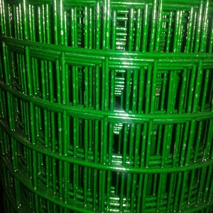 Galvanized Weldled <strong>Wire</strong> Netting, square Hole Opening <strong>Wire</strong> Mesh, Iron <strong>Wire</strong> Welded <strong>Nets</strong> (I - 039) - Product Image 1