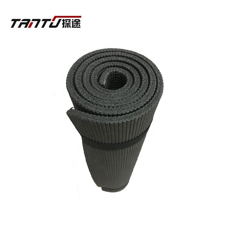 How to Choose the Best Mat PE Foam Outdoor Moistureproof for Your Needs