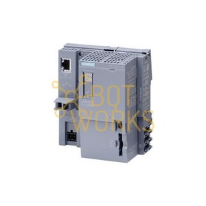 Siemens 6AG25121SM031AB0 - Nuovo - Product Image 1