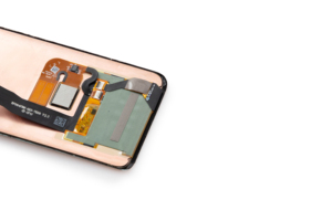 Lcd Premium para <span class=keywords><strong>Huawei</strong></span> Mate 20 Pro, pantalla táctil, montaje de Panel de digitalizador de pantalla táctil, 1, 2, 1, AL00, AL10, TL00, L0C - Product Image 2