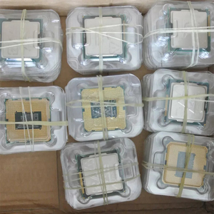 ซีพียู <span class=keywords><strong>R9</strong></span> <span class=keywords><strong>3900X</strong></span> รุ่น R'yzen 9 <span class=keywords><strong>3900X</strong></span> ความเร็ว 3.8 GHz 12 คอร์ 24 เธรด โปรเซสเซอร์ 7 นาโนเมตร ซ็อกเก็ต AM4 - Product Image 5