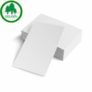 Free Sample <b>White</b> Coated Paper Board C1S C2S for Perfume <b>Chocolate</b> Watch <b>Box</b> - Product Image 6