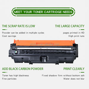 Unité de tambour Xinyu CE314A <span class=keywords><strong>126A</strong></span> Compatible pour <span class=keywords><strong>HP</strong></span> CP1025 M175a M175nw M176n M177fw M275NW Canon LBP7010C LBP7018C Cartouche de tambour - Product Image 6