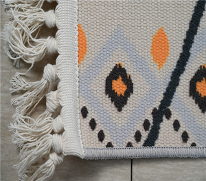 Tappetino da Preghiera a Prezzo Conveniente con Design Personalizzato Stampato <span class=keywords><strong>in</strong></span> Mussola Poliestere/<span class=keywords><strong>Cotone</strong></span> - Product Image 6