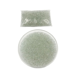 ホイールバランス重量タイヤバランスビーズ大型トラックタイヤ用工場出荷価格 - Product Image 4