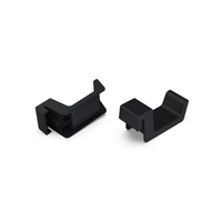 Support mural pour casque TP5-0595 support de suspension support Portable pour casque support pour console PS5 accessoires de jeu