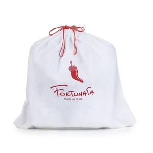 Tùy chỉnh sang trọng tái sử dụng túi bụi cho túi xách quần áo - Product Image 2