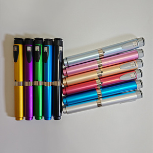 <span class=keywords><strong>Stylo</strong></span> <span class=keywords><strong>injecteur</strong></span> d'<span class=keywords><strong>insuline</strong></span> médical réutilisable de 3 ml, machine d'assemblage de <span class=keywords><strong>stylo</strong></span> <span class=keywords><strong>injecteur</strong></span> d'<span class=keywords><strong>insuline</strong></span>, <span class=keywords><strong>stylo</strong></span> <span class=keywords><strong>injecteur</strong></span> rechargeable réutilisable - Product Image 1