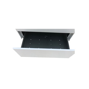 <span class=keywords><strong>Four</strong></span> à <span class=keywords><strong>gaz</strong></span> avec 4 brûleurs, modèle, sur pied, <span class=keywords><strong>plaque</strong></span> de cuisson en céramique - Product Image 5