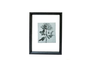 <span class=keywords><strong>Cadre</strong></span> <span class=keywords><strong>photo</strong></span> A4 en MDF de marque KT, prix d'usine, avec <span class=keywords><strong>plexiglas</strong></span>, design moderne imperméable - <span class=keywords><strong>10x15</strong></span>/20x25cm et plus de tailles - Noir/Blanc - Product Image 4