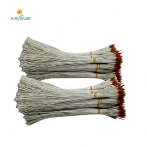 クラスAグリコールリキッドRTDpt100温度センサー - Product Image 5