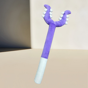 Juguete de Peluche para Perros, Palo de Lucha, Juguete de Entrenamiento para Perros, Venta al por Mayor, Suministros Personalizados para Mascotas - Product Image 3