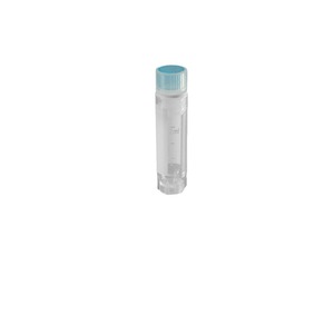 Tubo Criogénico Katano de 2 ml, Estéril, con Graduaciones, para Almacenamiento de Muestras - Product Image 4