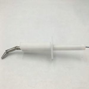 Equipo de Prueba Estándar EN 60529 1278, Dedo de Prueba Articulado, Nivel de Prueba Estándar - Product Image 4