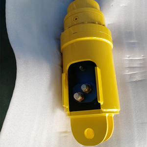 Moteur de tarière terrestre chinois 4 temps pour travaux agricoles et de jardinage, tarières terrestres à vendre, 200m pour foret de tarière terrestre manuel - Product Image 2