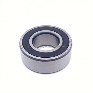 Shandong <b>Bearing</b> <b>Bearing</b> Instal Tool 7318 BECBM <b>Angular</b> <b>Contact</b> <b>Ball</b> <b>Bearing</b> - Product Image 6