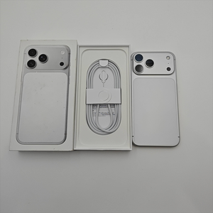 Teléfono 17 Pro Max Desbloqueado con Logo, Versión Más Reciente, Pantalla de 6.9 Pulgadas, 19 Pro Max, Smartphone 4G 5G Dual SIM, 12GB+512GB, Cámara de 64MP - Product Image 4