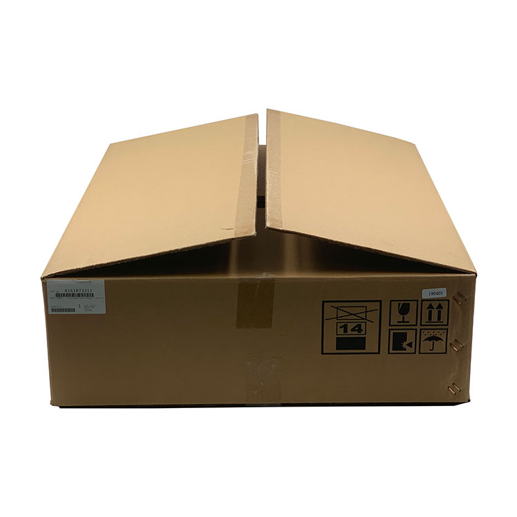 コニカミノルタBizhub A79JR73211 トランスファーベルトアセンブリ Konica Minolta A79JR70922D (A79JR73211) Transfer Belt