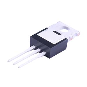ซัพพลายเออร์ทรานซิสเตอร์ MOSFET IGBT ของแท้ HT รุ่น IRFB3207PBF - Product Image 2