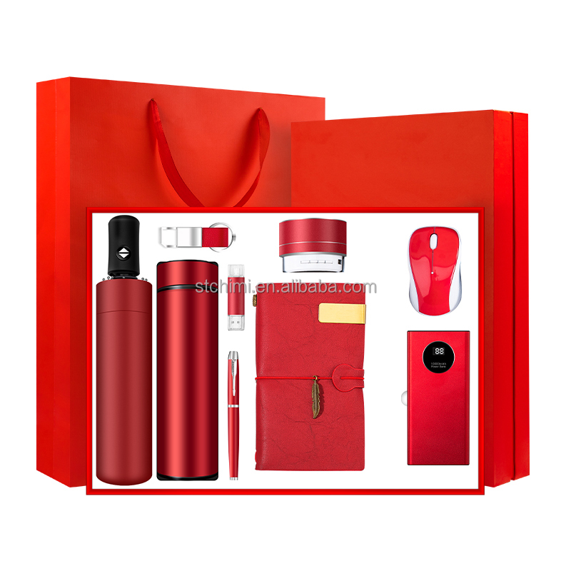 Red - TPF10-9