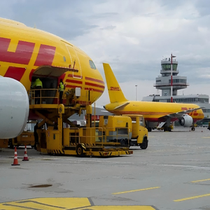 Fedex DHL UPS Express Logistics <b>Freight</b> Forwarder Shipping Agent From China Ship to USA UK Australia France - Product Image 1