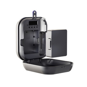 Difusor de Aroma Eléctrico de Alta Calidad, Capacidad de 150 ml, Difusor de Aroma Montado en la Pared, Máquina de Aromatización de Aire - Product Image 4