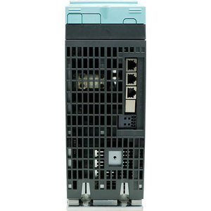S120โมดูลมอเตอร์เดี่ยว6SL3120-1TE24-5AC0 6SL3120-1TE24-5AC0 6SL3120-1TE24-5AC0 100% ของแท้ใหม่ - Product Image 4