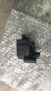 वीचई मूल उच्च गुणवत्ता इग्निशन कॉइल - Product Image 3