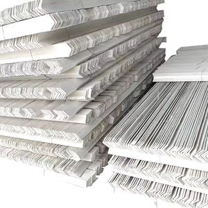 कारखाने प्रत्यक्ष आपूर्ति अकार्बनिक इलेक्ट्रिक फायर प्रोटेक्शन कॉर्नर लौ रिटर्ट कोण केबल पुल फायरप्रूफ कोण से ब्लॉक - Product Image 3