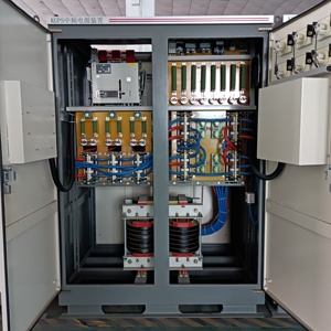 100kg 200kg 500kg 1T <span class=keywords><strong>Metal</strong></span> Residuos Hierro Acero Cobre Aluminio Horno Fusión Horno de fundición - Product Image 6